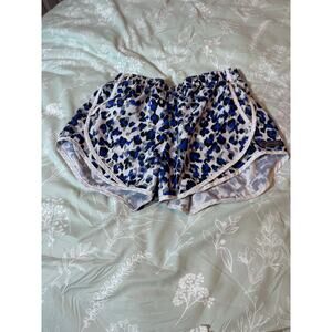 Calvin Klein S Workout Shorts